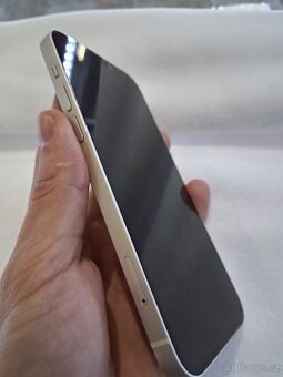 Apple iPhone 12 128GB - 6