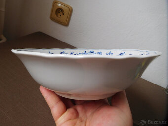 MÍSA - MISKA - CIBULÁK - 6