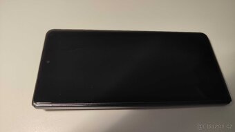 HONOR Magic V3 12GB/512GB Black - 6