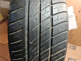 Barum letní 175/65 r14, 2ks - 6
