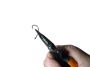 Super multifunkční kleště - 6