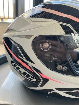 HJC RPHA 70 dámská helma - 6