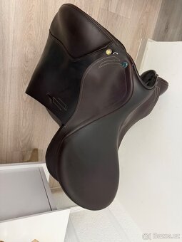 Prestige VSD Roma - 6