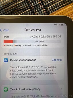 iPad - 6