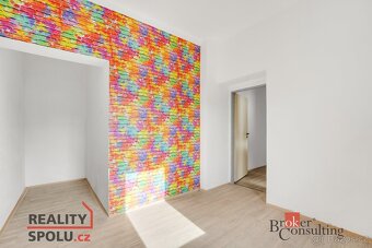 Prodej, byty/2+kk, 44 m2, Dolní Falknov 9, 40745 Kytlice, Dě - 6