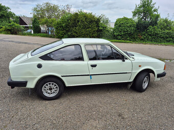 Škoda 130 Rapid - 6