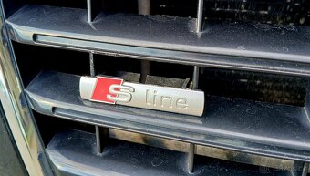 AUDI A4 2.0TDI,S-Line,XENON - 6