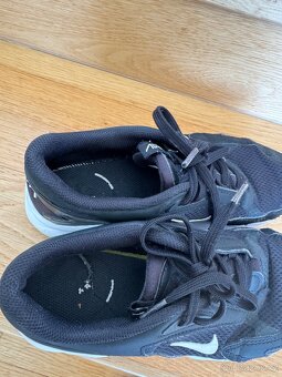 Botasky Nike vel 37 - 6