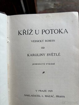 Retro, sběratelská - 6