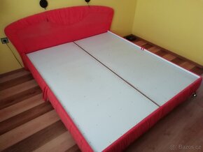 Postel - 6