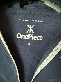 Originální krátký overal OnePiece velikost S (36) - 6