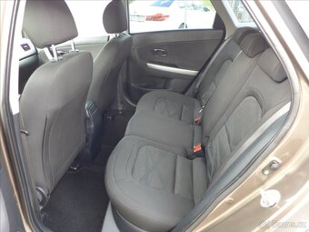 Kia Ceed 1,4 i 73KW, AC, KOUPENO V CZ - 6