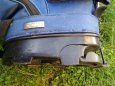 Golfový bag Beres - 6