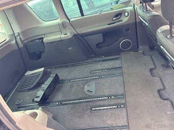 Renault Espace 2005 1,9 DCI - 6