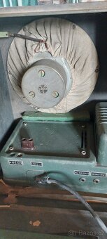 Meopta Almo 16 - 6