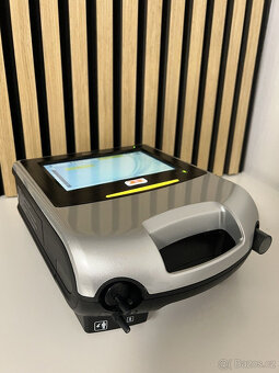 ResMed Astral 150 domácí ventilátorový terapeutický přístroj - 6