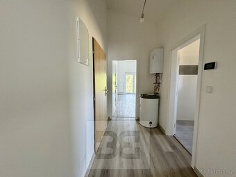 Pronájem byty 2+kk, 56 m2 - Rosice, ev.č. N08065 - 6