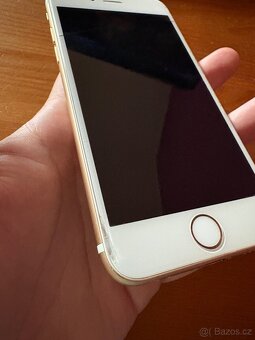 Iphone 6 - 6