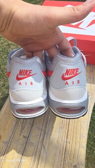 Nike air max comand 42,5eu - 6