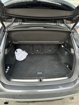 BMW X1 - 6