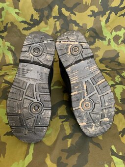 Kanady bundeswehr - 6