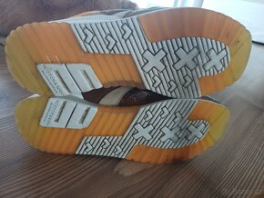 Dámské tenisky Scotch & Soda vel.39 - 6