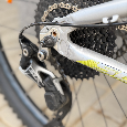 Scott Scale RC 24 - 6