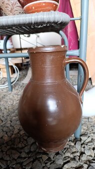 Džbány - 6