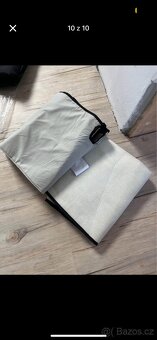 TKF Twinner Twist duo pro dvojčata či sourozence - 6