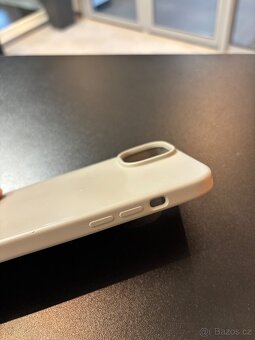 Kryt na iPhone 15 Plus - 6