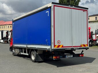 Iveco EUROCARGO 100E19 EURO 6 (7247) - 6