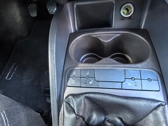 Seat Ibiza ST 1.2 TSI - 6