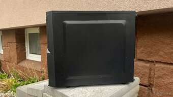 AMD FX-8120 počítač - 6
