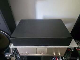MAGNAT SOUNDDECK 200 - 6