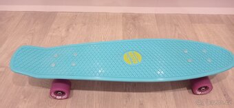 PENNY board , pouze osobní odběr Kroměříž - 6