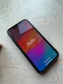 iPhone 11 Pro - 6