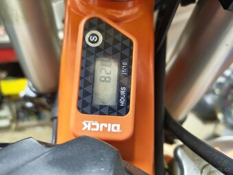 🟠 KTM sxf 250🟠 - 6