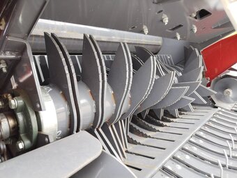 Metal-Fach Z562 RN s řezáním - 6