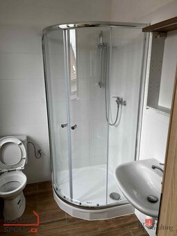 Pronájem, byty/1+kk, 16 m2, Horní Benešov, Bruntál [ID 77347 - 6