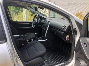 Mercedes benz B170 - 6