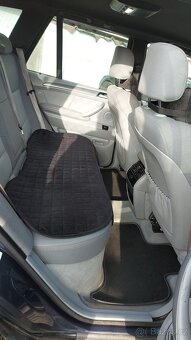 BMW X5 - 6