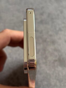 Google pixel 9 pro 128Gb - 6