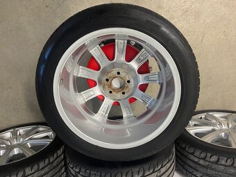 5x100 r17 - 6