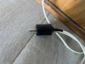 Reproduktory TESLA od gramofonu - 6