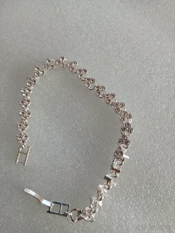 Bižuterie zpouti 30 kč kus - 6