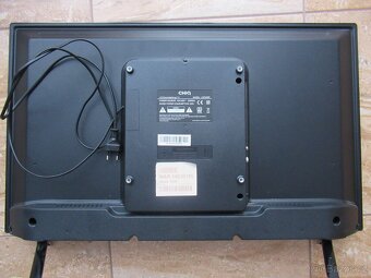 PlayStation PS4 Pro, příslušenství, TV, 24 her - 6