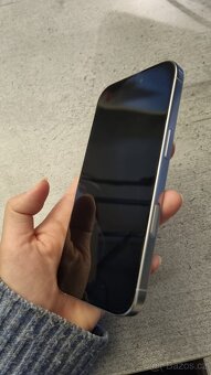 Apple iPhone 16 pro 512gb - 6