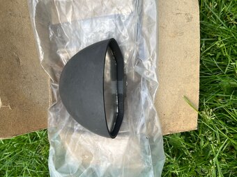 Zrcátka na závoďáka - 6