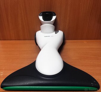 Vorwerk hlavice HD - 6