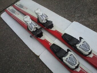 Lyže Volkl 150cm. - 6